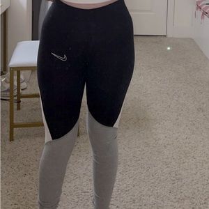 Leggings Nike